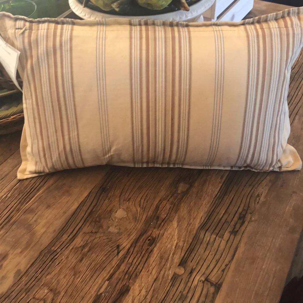 Restoration Hardware this outdoor